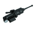 POMPA SPRZ. SKODA OCTAVIA/SUPERB/YETI 1,2-3,6 04-17