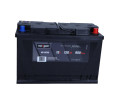 120Ah 950A akumulator MaxGrea P+