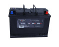 120Ah 950A akumulator MaxGrea P+