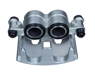 ZACISK HAM. IVECO P. DAILY 06-14 PR