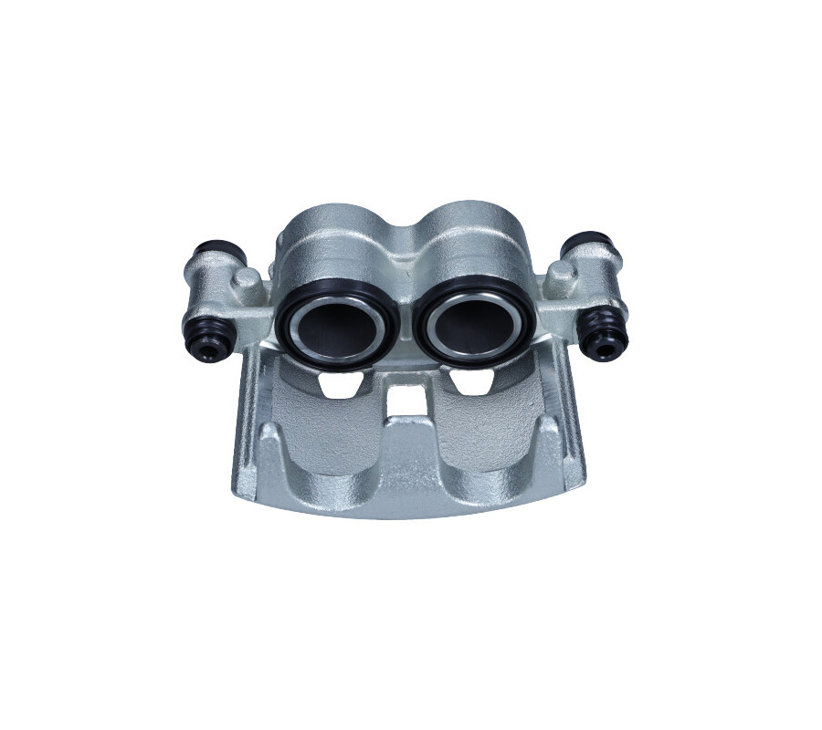 ZACISK HAM. IVECO P. DAILY 06-14 PR