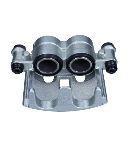 ZACISK HAM. IVECO P. DAILY 06-14 PR