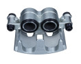 ZACISK HAM. IVECO P. DAILY 06-14 PR
