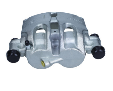 ZACISK HAM. IVECO P. DAILY 06-14 PR