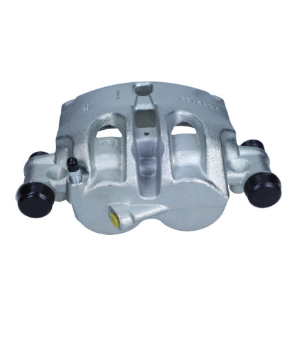 ZACISK HAM. IVECO P. DAILY 06-14 PR