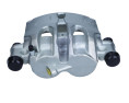 ZACISK HAM. IVECO P. DAILY 06-14 PR
