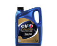 OLEJ ELF 5W30 5L EVOLUTION FULL TECH DID / C3 / SN/CF / 502.00 505.01 / 229.52 / RN0710 / DEXOS2