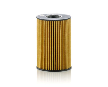 FILTR OLEJU BMW N63/N74 08-