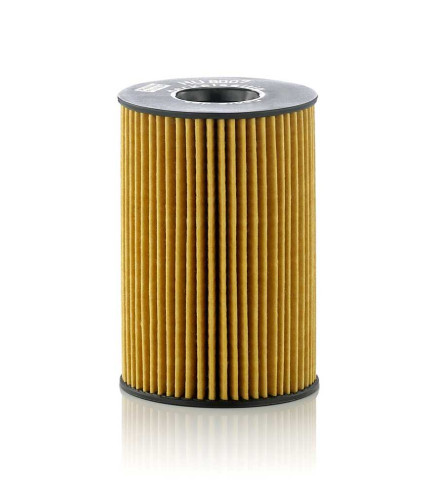 FILTR OLEJU BMW N63/N74 08-