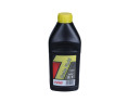 PŁYN HAMULCOWY DOT5.1 1L