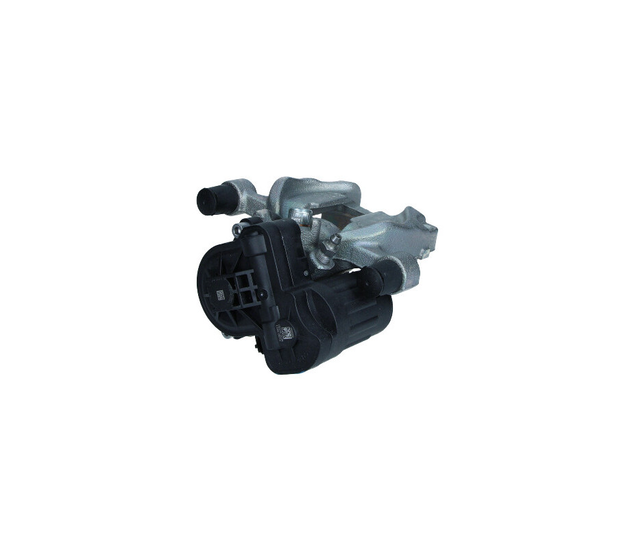 ZACISK HAM. SKODA T. KAROQ 1,0-2,0 17- PR