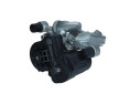 ZACISK HAM. SKODA T. KAROQ 1,0-2,0 17- PR