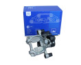 ZACISK HAM. SKODA T. KAROQ 1,0-2,0 17- PR