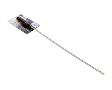 CHWYTAK MAGNETYCZNY GIĘTKI 500G, 510 MM