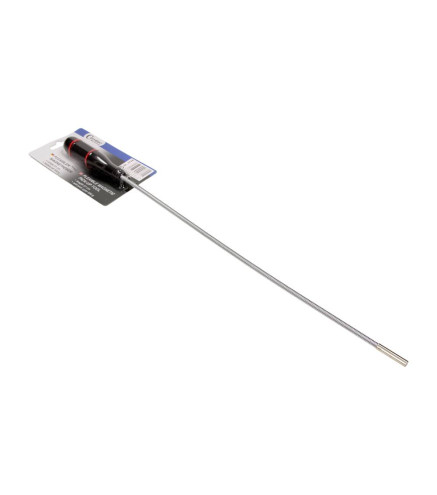 CHWYTAK MAGNETYCZNY GIĘTKI 500G, 510 MM