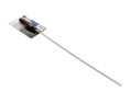 CHWYTAK MAGNETYCZNY GIĘTKI 500G, 510 MM