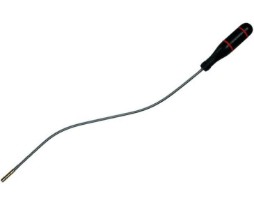CHWYTAK MAGNETYCZNY GIĘTKI 500G, 510 MM