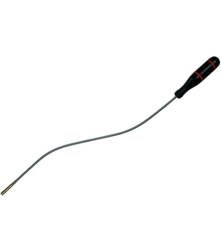 CHWYTAK MAGNETYCZNY GIĘTKI 500G, 510 MM