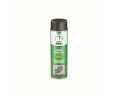 LAKIER TERMICZNY 500ML W AEROZOLU CZARNY 650°C / BOLL