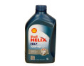OLEJ SHELL 10W40 1L HELIX HX7 / 502.00 505.00 / 229.3
