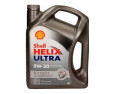 OLEJ SHELL 0W30 4L HELIX ULTRA ECT C2/C3 / 504.00 507.00 / 229.31 229.51 229.52 / 9.55535-GS1 / 9.55535-DS1 / C30