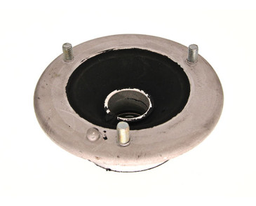 PODUSZKA AMORT. BMW P. 3 (E46) 98-05 5 (E39), X3 03- C1 09-15 LE/PR