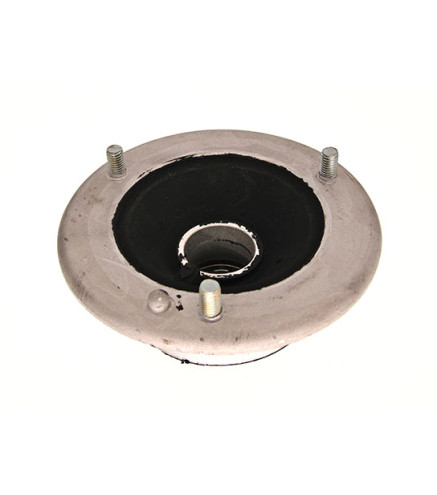 PODUSZKA AMORT. BMW P. 3 (E46) 98-05 5 (E39), X3 03- C1 09-15 LE/PR