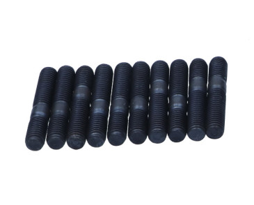 ŚRUBA UKŁ. WYD. FORD M8X1,25X16/M8X1,25X30 (10 SZTUK) SZPILKI
