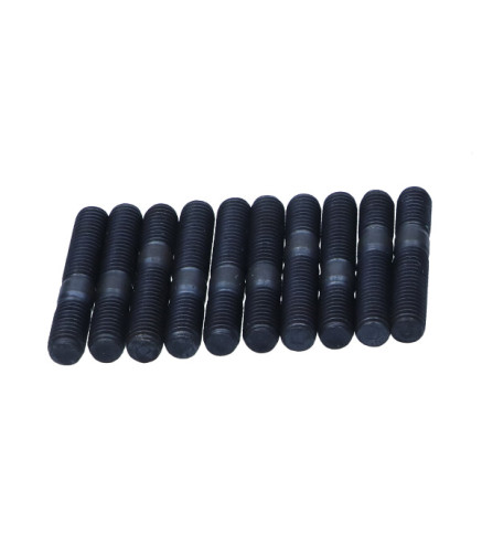ŚRUBA UKŁ. WYD. FORD M8X1,25X16/M8X1,25X30 (10 SZTUK) SZPILKI