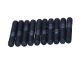 ŚRUBA UKŁ. WYD. FORD M8X1,25X16/M8X1,25X30 (10 SZTUK) SZPILKI