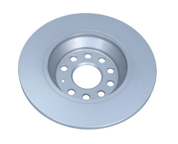 TARCZA HAM. VW T. GOLF/PASSAT/TIGUAN 1,2-2,0 12- Z POWŁOKĄ ANTYKOROZYJNĄ