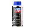 ŚRODEK DO PALIWA RACING 4T BIKE ADDITIV 125ML / MOTOCYKLE / LIQUI MOLY