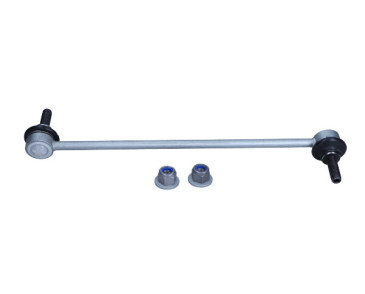 ŁĄCZNIK STAB. RENAULT P. KANGOO 2/08-, MEGANE 11/02-, SCENIC 6/03-, GRAND SCENIC 4/04- LE/PR