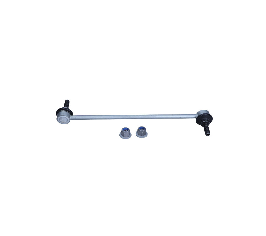 ŁĄCZNIK STAB. RENAULT P. KANGOO 2/08-, MEGANE 11/02-, SCENIC 6/03-, GRAND SCENIC 4/04- LE/PR