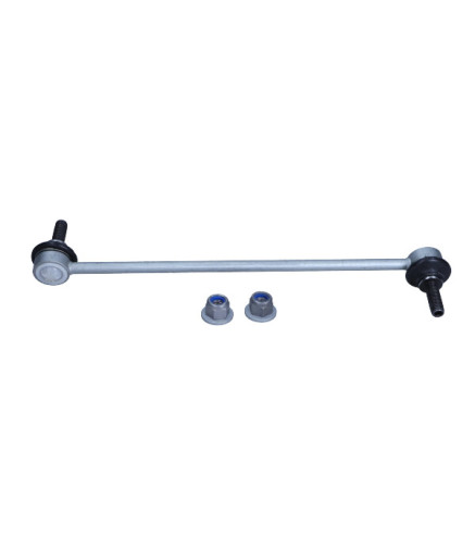 ŁĄCZNIK STAB. RENAULT P. KANGOO 2/08-, MEGANE 11/02-, SCENIC 6/03-, GRAND SCENIC 4/04- LE/PR