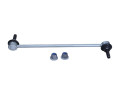 ŁĄCZNIK STAB. RENAULT P. KANGOO 2/08-, MEGANE 11/02-, SCENIC 6/03-, GRAND SCENIC 4/04- LE/PR