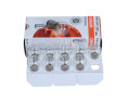 ŻARÓWKA P21/5W 12V/21/5W ORIGINAL 12V 10SZT.