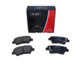 KLOCKI HAM. KIA T. CARENS/SOUL 1,6-2,0 GDI 13-