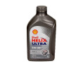 OLEJ SHELL 5W30 1L AM-L HELIX ULTRA PRO C3 / LL04 / 229.51