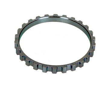 PIERŚCIEŃ ABS RENAULT P. 19/CLIO/KANGOO 1,2-3,0 91-