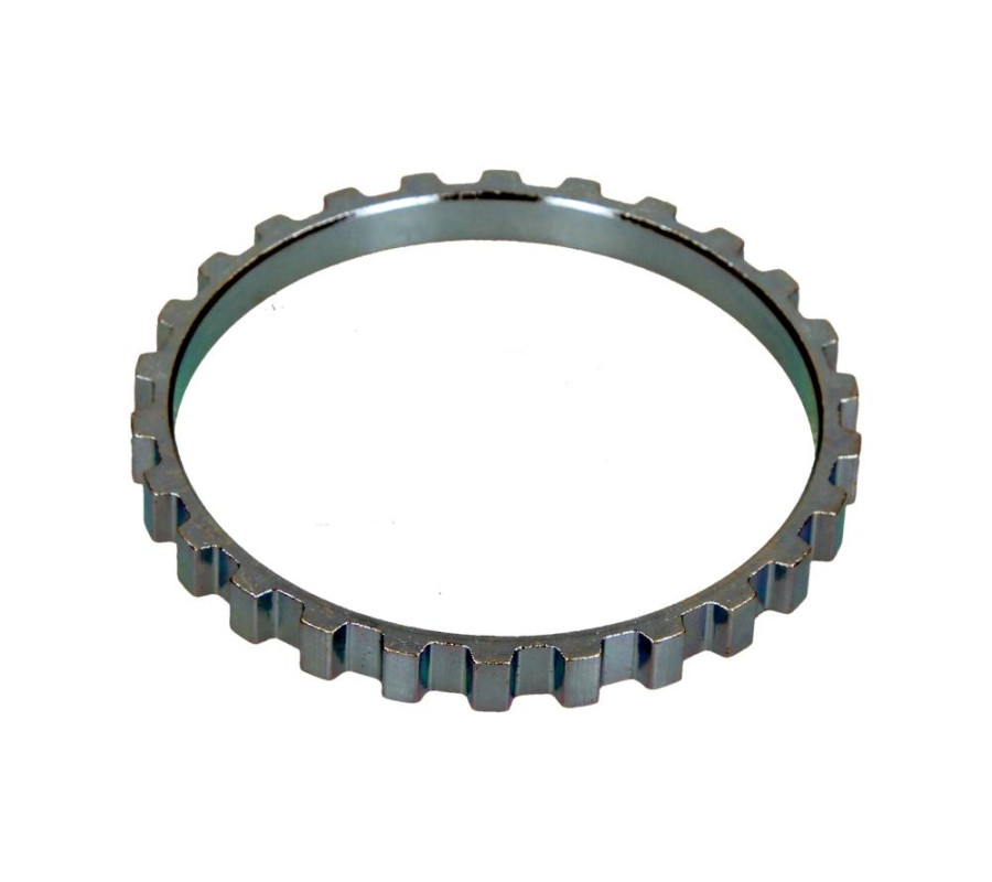 PIERŚCIEŃ ABS RENAULT P. 19/CLIO/KANGOO 1,2-3,0 91-