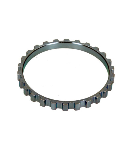 PIERŚCIEŃ ABS RENAULT P. 19/CLIO/KANGOO 1,2-3,0 91-