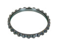 PIERŚCIEŃ ABS RENAULT P. 19/CLIO/KANGOO 1,2-3,0 91-