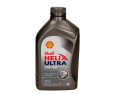 OLEJ SHELL 5W40 1L HELIX ULTRA SN / 502.00 505.00 / 229.5 226.5 / A40 / RN0710 / B71 2296