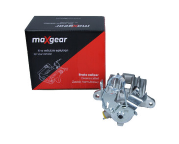 ZACISK HAM. VW T. A6 97-05 QUATTRO/PASSAT 97-05 4MOTION LE BEZ JARZMA