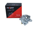ZACISK HAM. VW T. A6 97-05 QUATTRO/PASSAT 97-05 4MOTION LE BEZ JARZMA