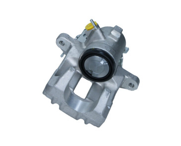 ZACISK HAM. VW T. A6 97-05 QUATTRO/PASSAT 97-05 4MOTION LE BEZ JARZMA