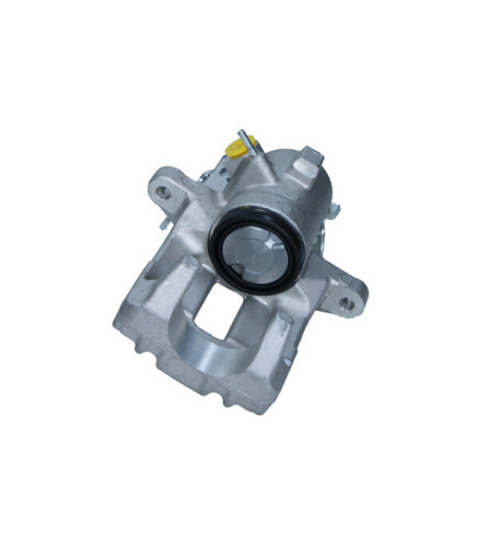 ZACISK HAM. VW T. A6 97-05 QUATTRO/PASSAT 97-05 4MOTION LE BEZ JARZMA