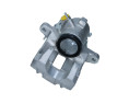 ZACISK HAM. VW T. A6 97-05 QUATTRO/PASSAT 97-05 4MOTION LE BEZ JARZMA