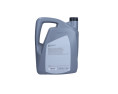OLEJ VAG 5W40 5L SPECIAL D / 505.00 505.01 / LOGO GRUPOWE